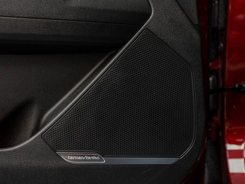 Used 2024 Kia Sportage SX image 30