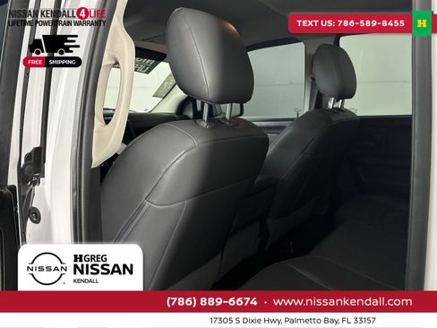 Used 2019 RAM 1500 Tradesman image 28