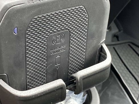 Used 2025 RAM ProMaster 3500 w/ Quick Order Package 22H SLT+ FWD image 30