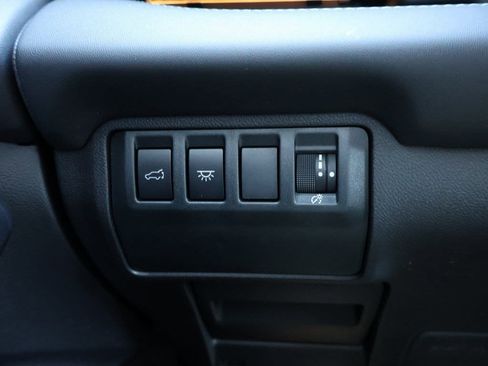 New 2026 Subaru Ascent Touring image 33