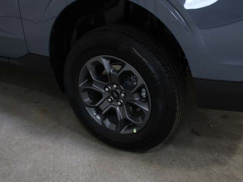 New 2026 Ford Maverick XLT w/ XLT Luxury Package image 28