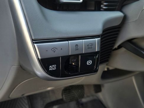 Used 2024 Hyundai Ioniq 5 SEL RWD image 18