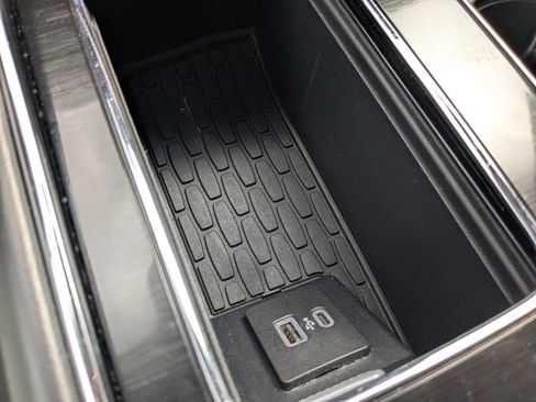 Used 2023 Lincoln Aviator Reserve image 27