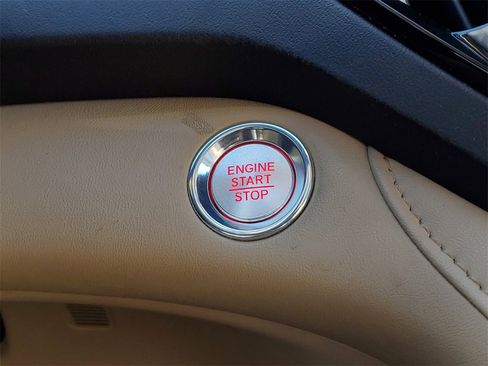 Certified 2020 Acura RDX AWD image 29