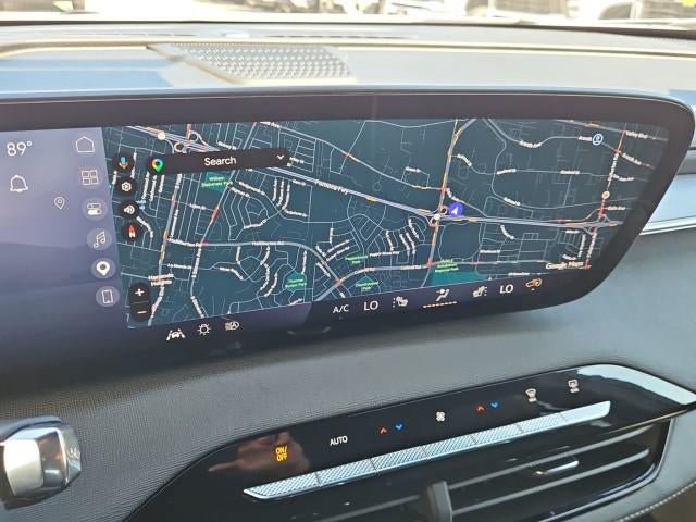 Used 2026 Buick Enclave Preferred FWD image 14