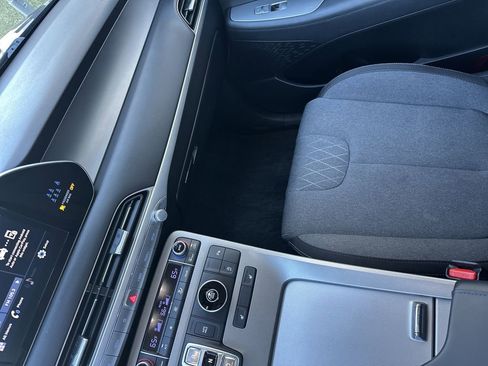 Used 2022 Hyundai Palisade SEL w/ Convenience Package image 24