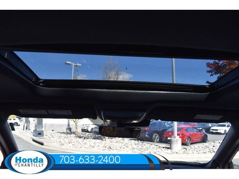 New 2026 Honda Ridgeline RTL image 22