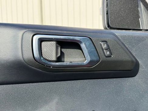 Used 2024 Ford Bronco Raptor image 20