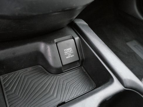 Used 2019 Honda CR-V EX-L image 31