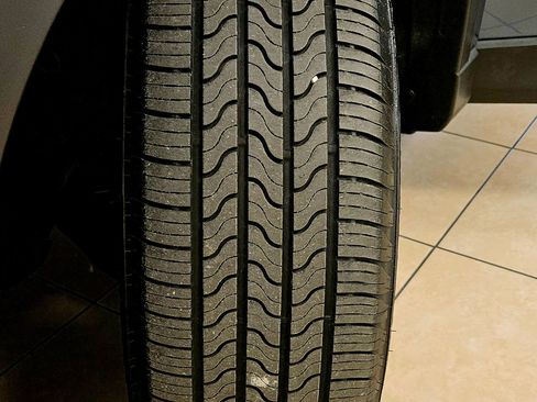 Used 2015 MAZDA CX-5 Touring image 26