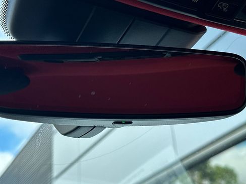 Used 2018 Porsche 911 GT2 RS image 20