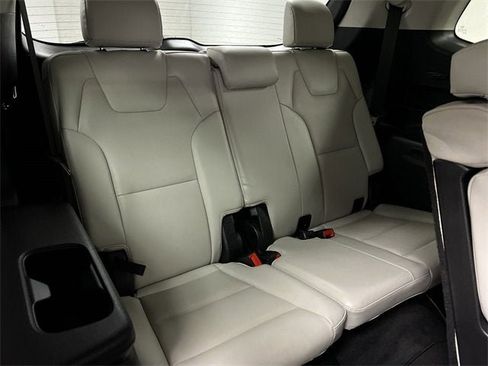 Used 2021 Kia Telluride EX image 28