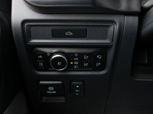 New 2026 Ford F150 Lariat w/ Equipment Group 502A High image 9