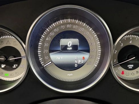 Used 2015 Mercedes-Benz CLS 400 4MATIC image 15