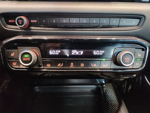 Used 2023 Toyota Supra Premium w/ Driver Assist Package image 21