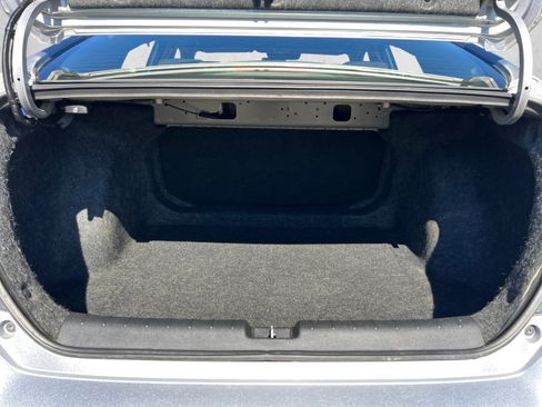 Used 2019 Honda Civic LX image 23