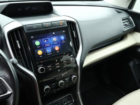 Used 2021 Subaru Ascent Premium w/ Convenience Package image 18