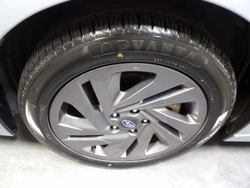 Used 2024 Subaru Legacy Sport AWD/4WD image 24