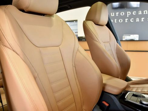 Used 2023 BMW X3 xDrive30i w/ M Sport Package AWD/4WD image 25