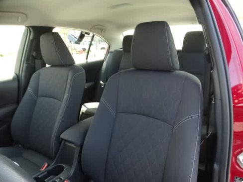 Certified 2023 Toyota Corolla LE image 19