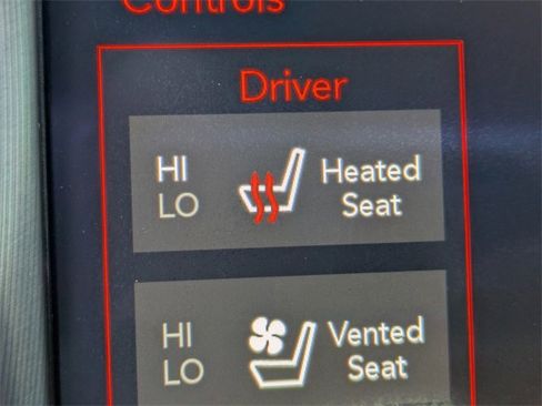 Used 2019 Dodge Challenger R/T w/ Plus Package image 23