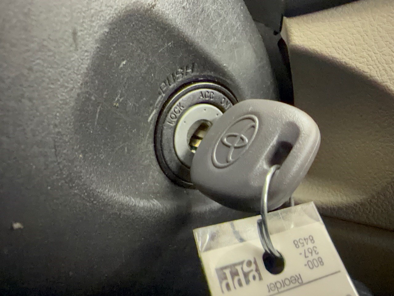 Used 2013 Toyota Corolla LE FWD image 20