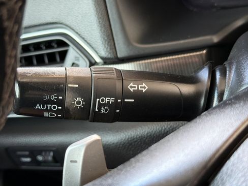 Used 2021 Honda Accord Sport image 25