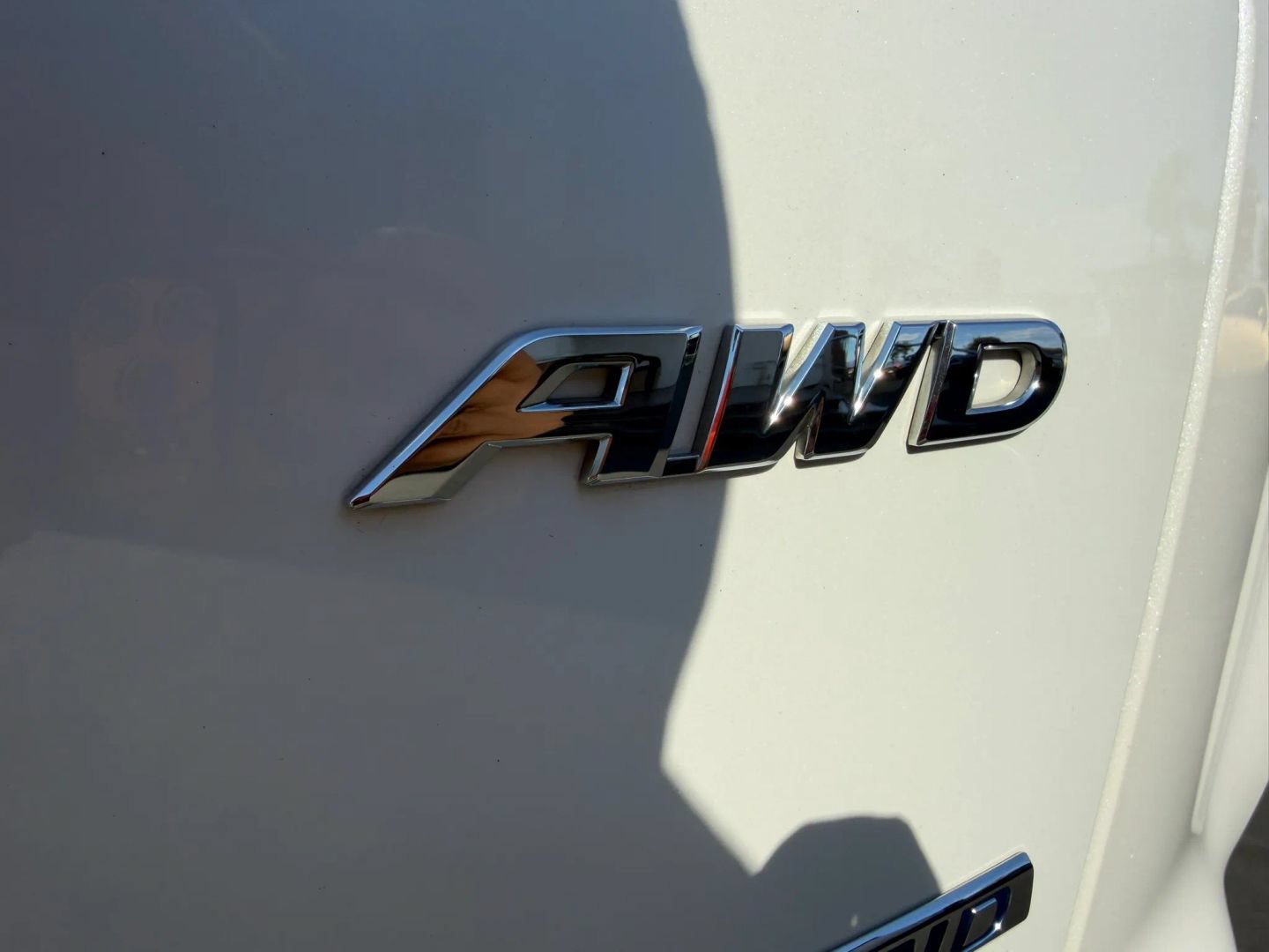 Used 2021 Honda CR-V EX image 15