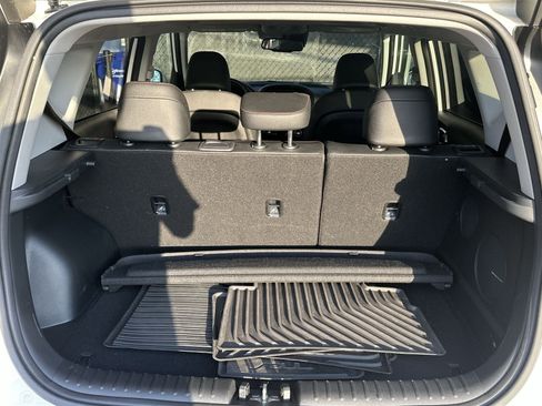 Used 2023 Kia Soul GT-Line w/ GT-Line Technology Package image 25