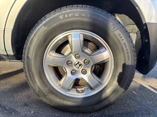 Used 2006 Honda Pilot EX-L image 23