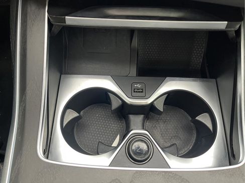 Used 2022 BMW X7 xDrive40i image 21