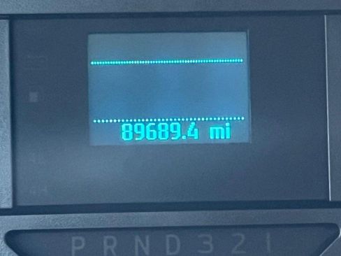 Used 2016 Ford F150 XL image 11