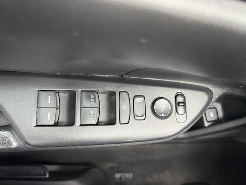 Used 2021 Honda Civic Sport image 21