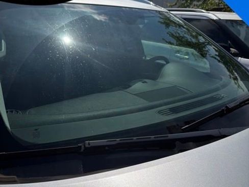 Used 2014 Buick Enclave Leather FWD image 5