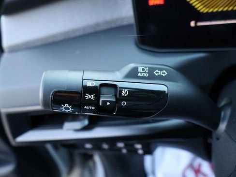 New 2027 Kia Telluride EX X-Line image 36