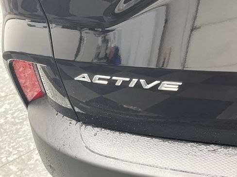 New 2026 Ford Escape Active w/ Tech Pack #1 AWD/4WD image 30