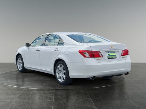 Used 2009 Lexus ES 350 FWD image 7