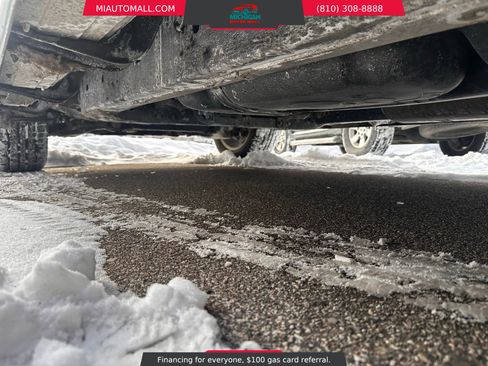 Used 2012 Toyota Sequoia Limited image 10