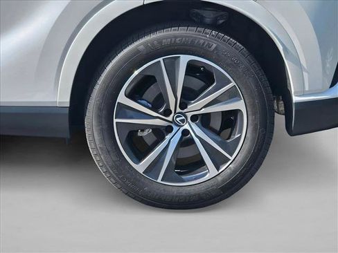 Used 2023 Lexus RX 350 Premium w/ Cold Area Package FWD image 4