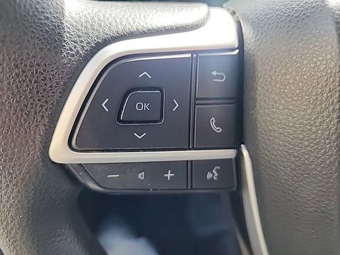 Used 2021 Toyota Sienna LE image 20