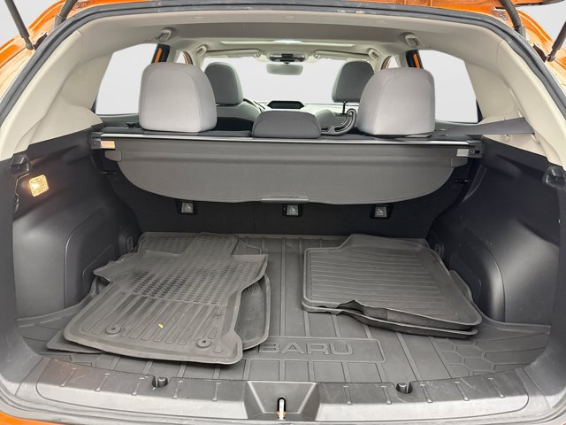 Used 2018 Subaru Crosstrek 2.0i Premium w/ Moonroof Package AWD/4WD image 19