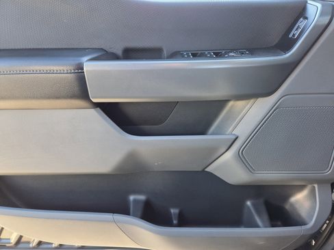 Used 2023 Ford F150 XLT w/ Trailer Tow Package image 20