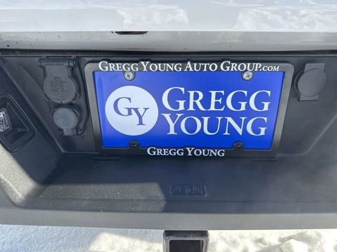 Used 2022 Ford F150 XLT w/ Equipment Group 302A High image 14