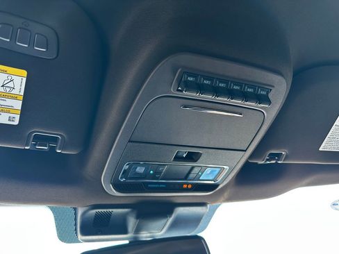 New 2026 Ford F250 King Ranch image 79