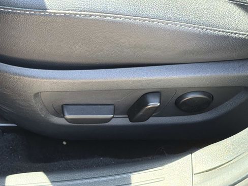 Used 2024 MAZDA CX-50 AWD 2.5 S w/ Preferred Package image 20