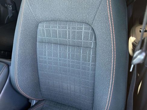 Used 2023 Honda HR-V Sport image 28