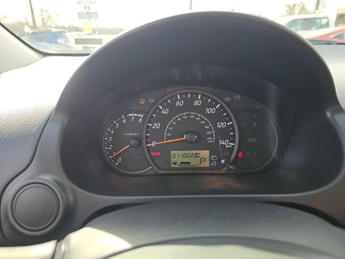 Used 2024 Mitsubishi Mirage ES image 25