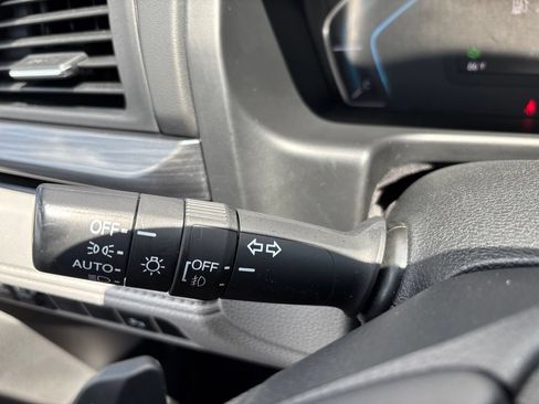 Used 2022 Honda Odyssey Elite image 22