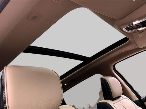 Used 2020 RAM 1500 Limited AWD/4WD image 27