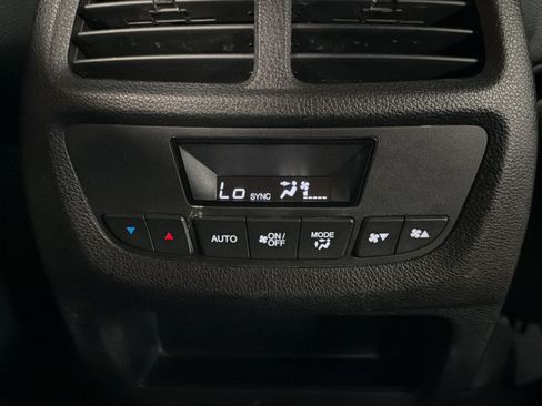 Used 2017 Honda Pilot EX-L image 40